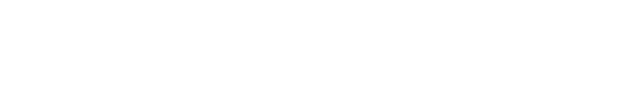 Lisboa & Nata Logo