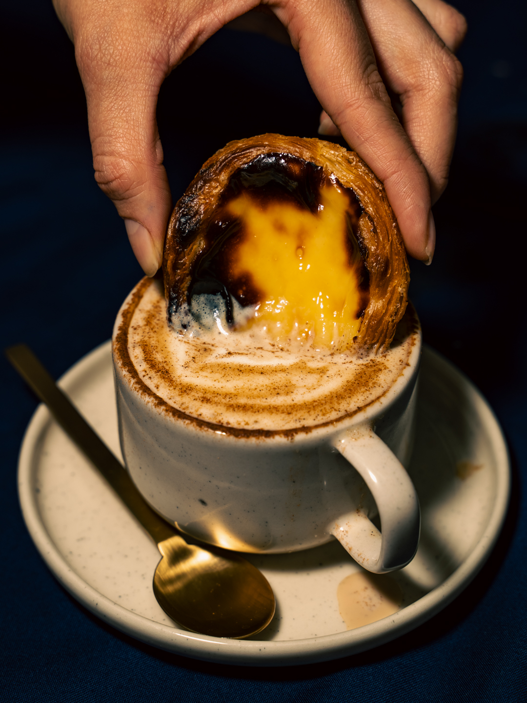 Specialty Coffee